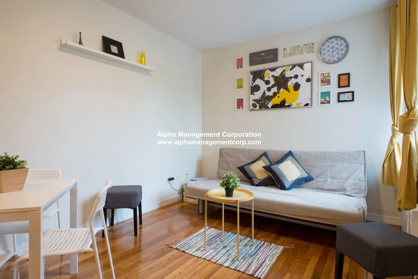 58 Queensberry St, Fenway