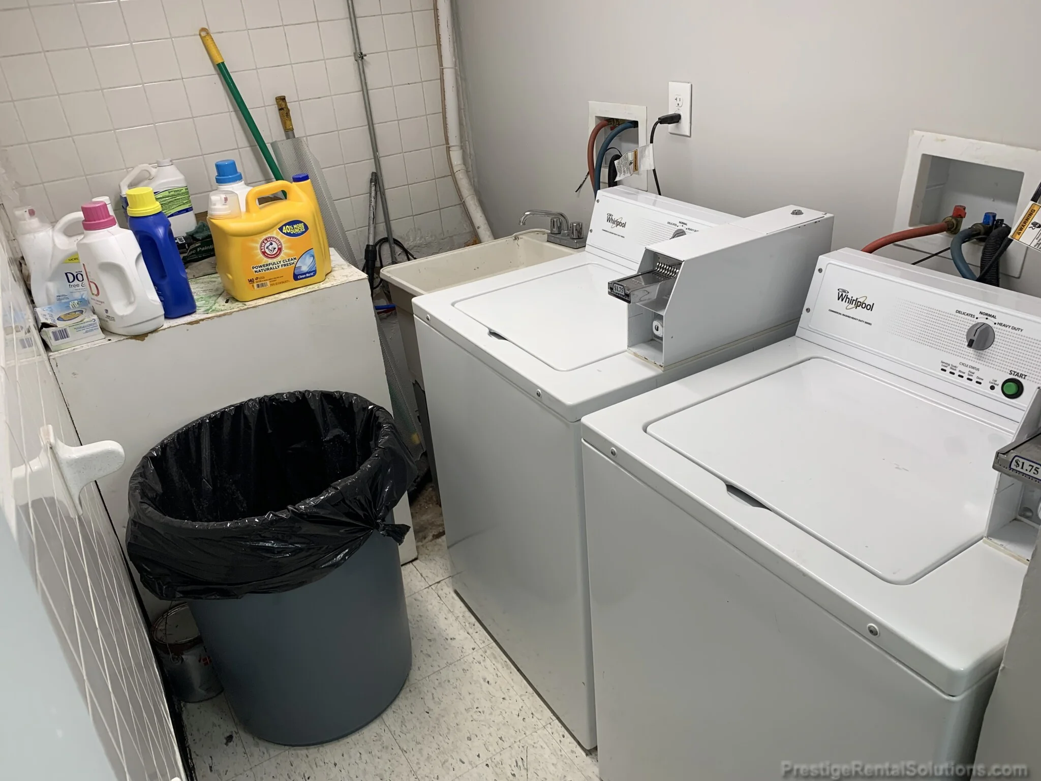 36 South Huntington Ave, Mission Hill