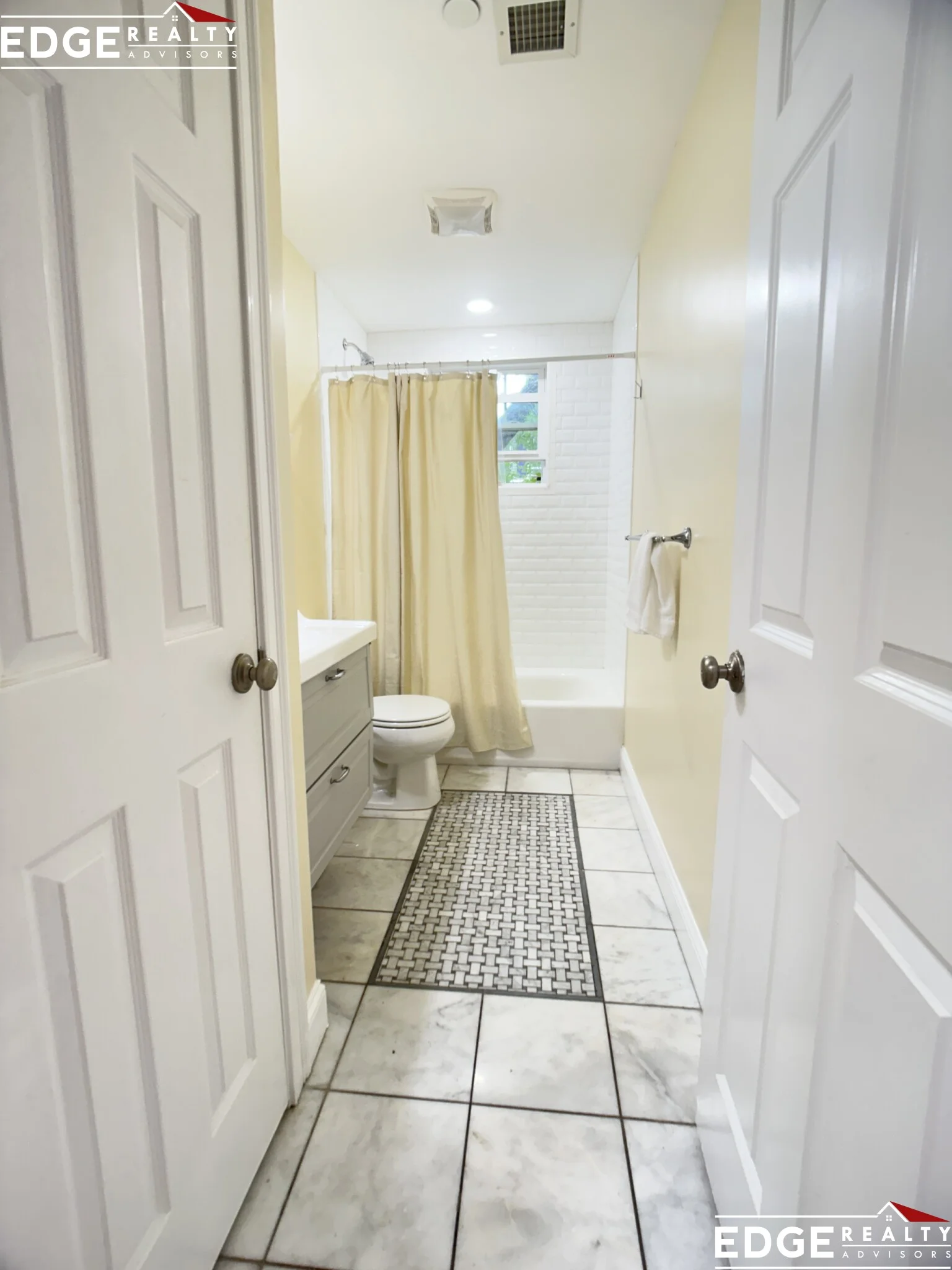 57 Seattle St, Allston