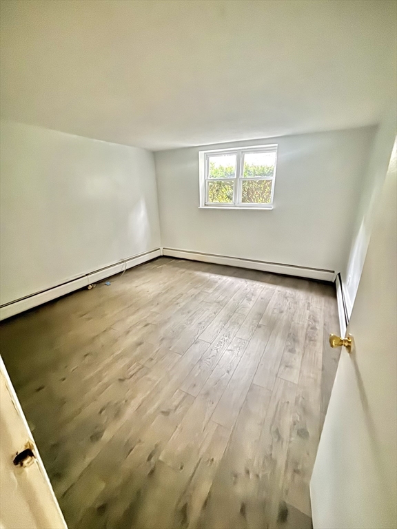 41 Colborne Rd, Brighton