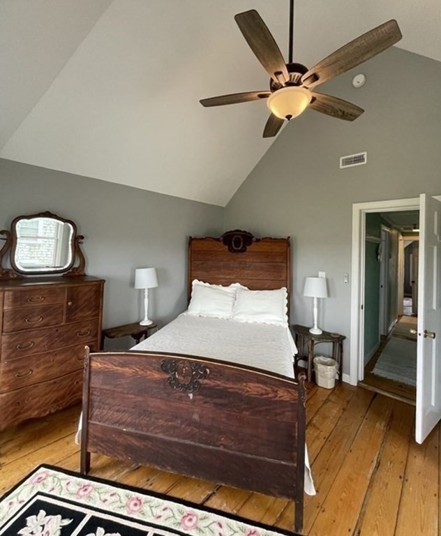 230 Bay Ave(winter Rental), Green Harbor