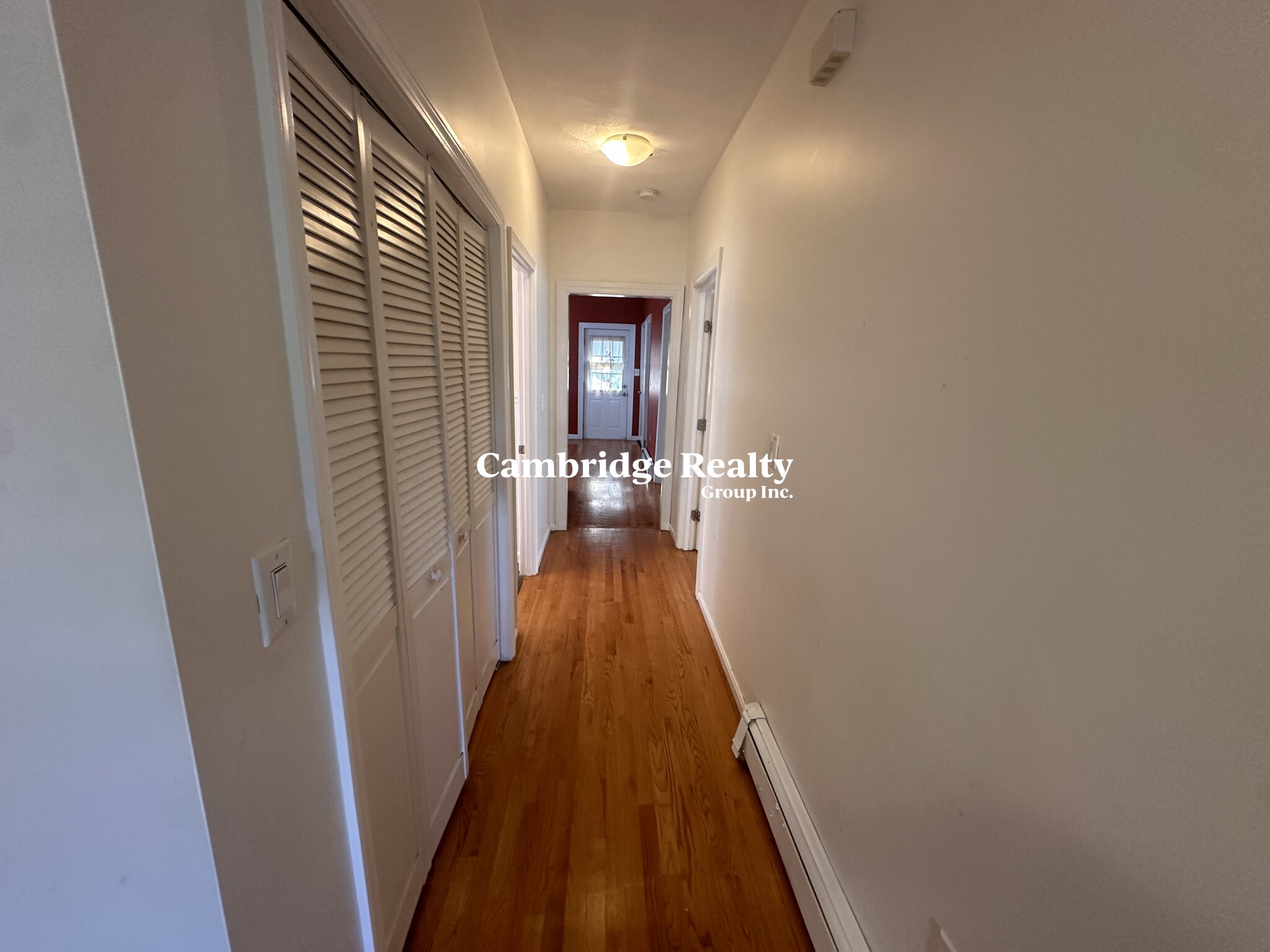 3 bed, 1 bath apartment for rent at 66 Kenmere Rd Unit 2, Medford — photo 15 of 19
