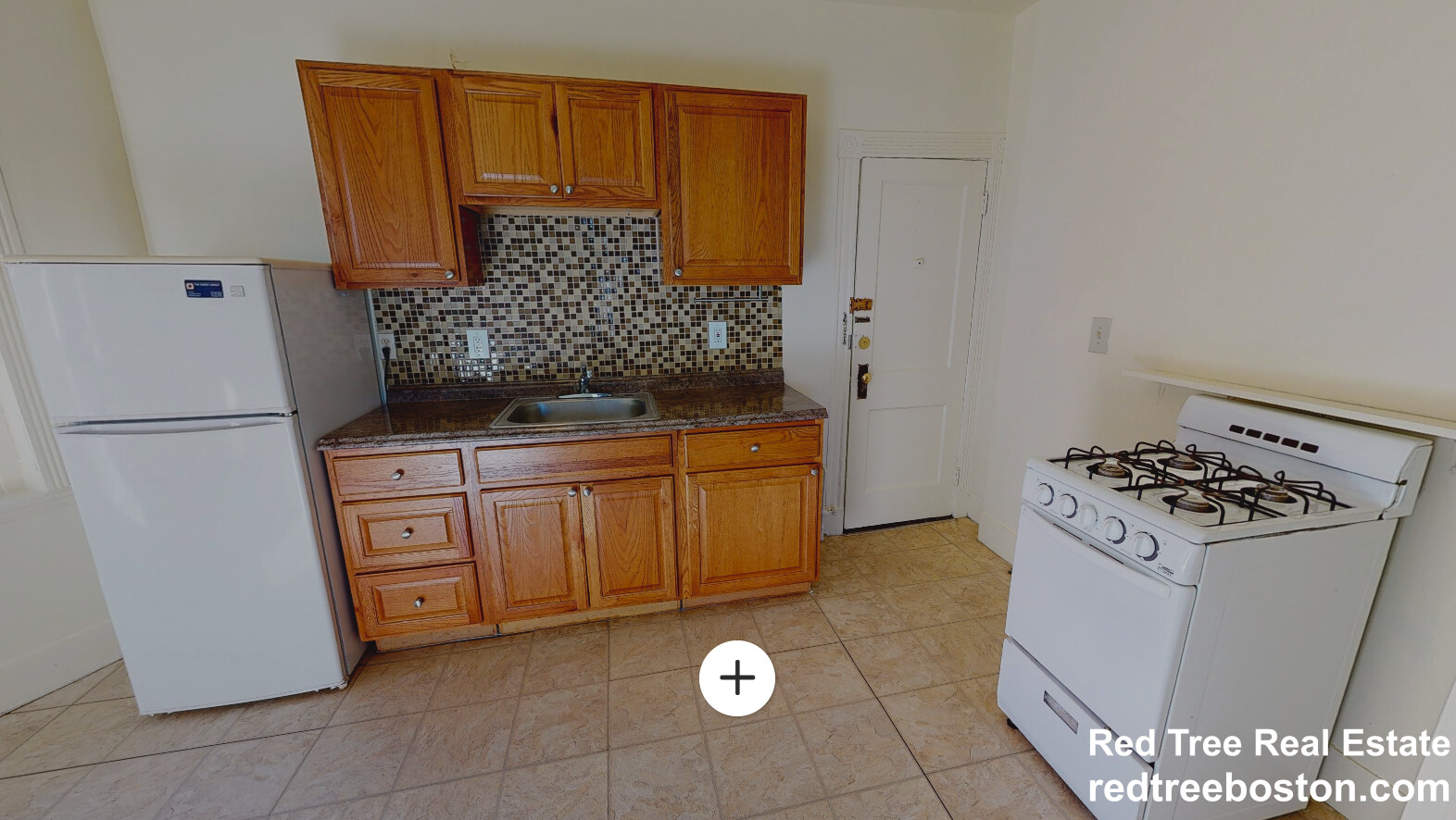 9 Myrtle St, Beacon Hill