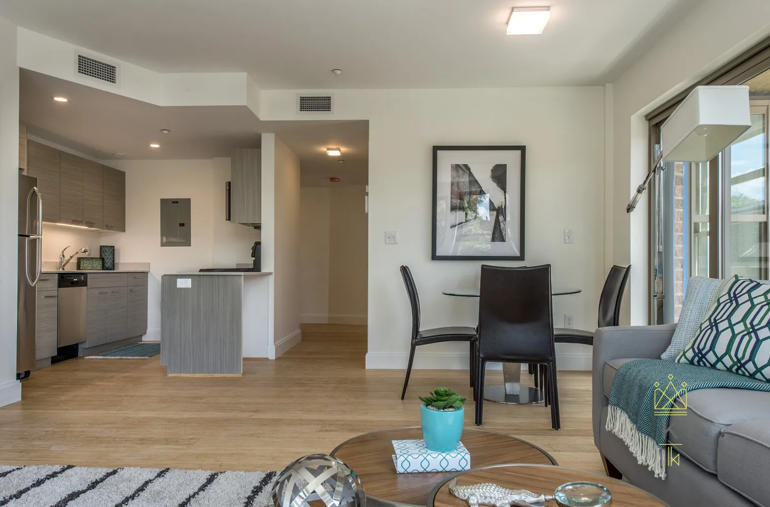 40 Malvern St, Allston