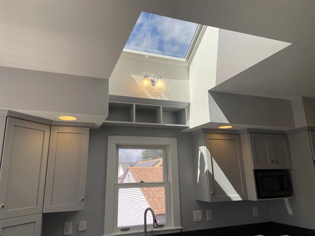 16 Taft St, Uxbridge