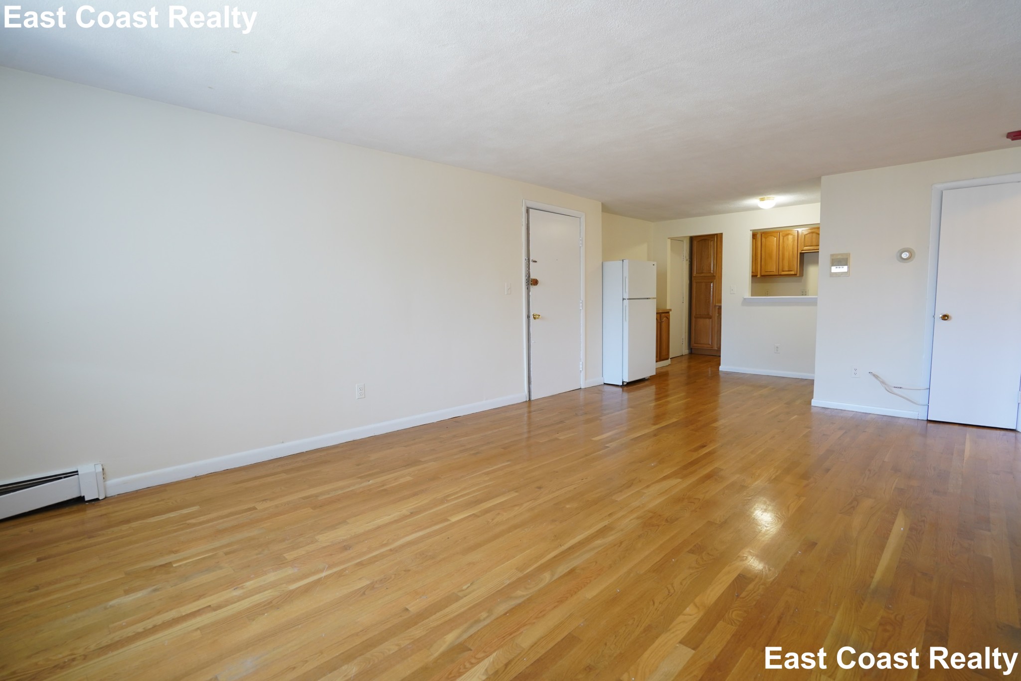 26 Allston St, Brighton