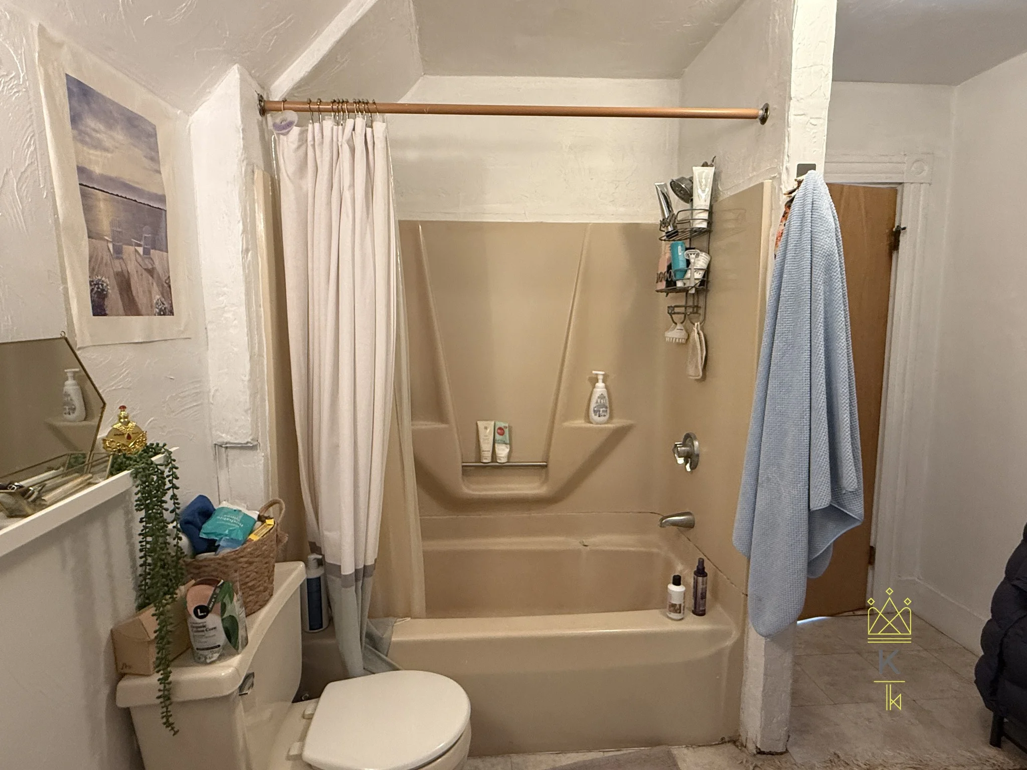 16 Stedman St, North Brookline