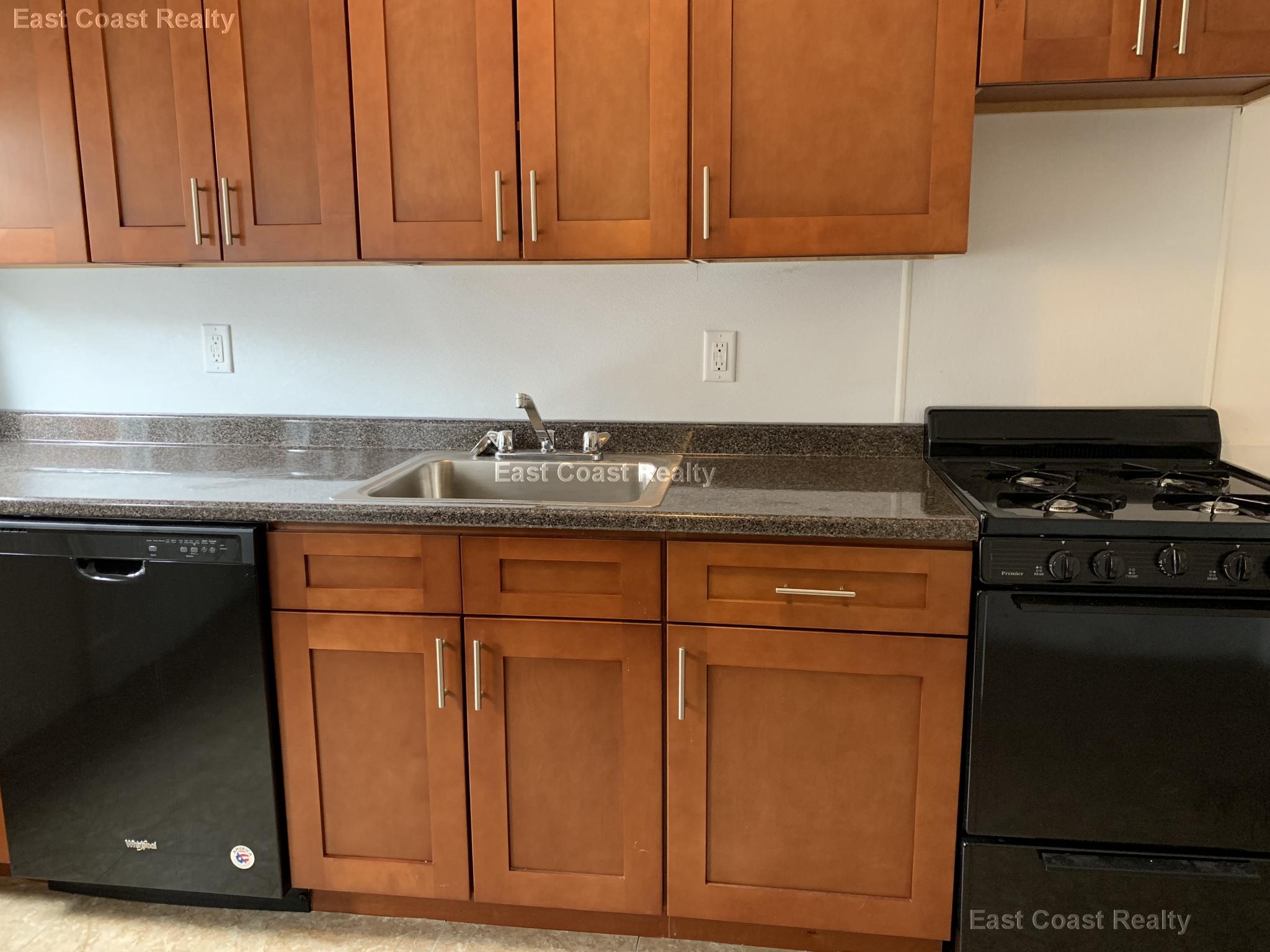 7 Mount Hood Rd, Brighton