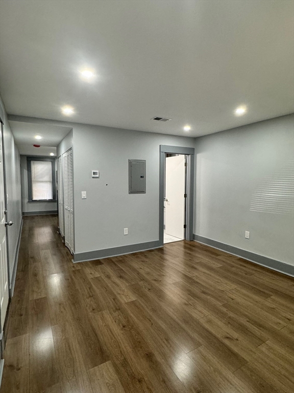 170 Putnam St, East Boston