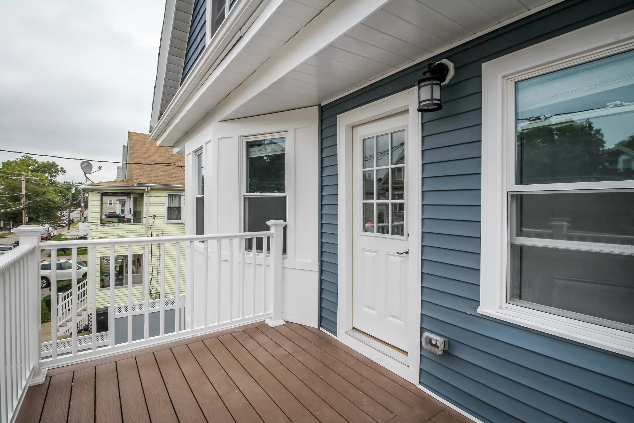 43 Cypress St, Watertown