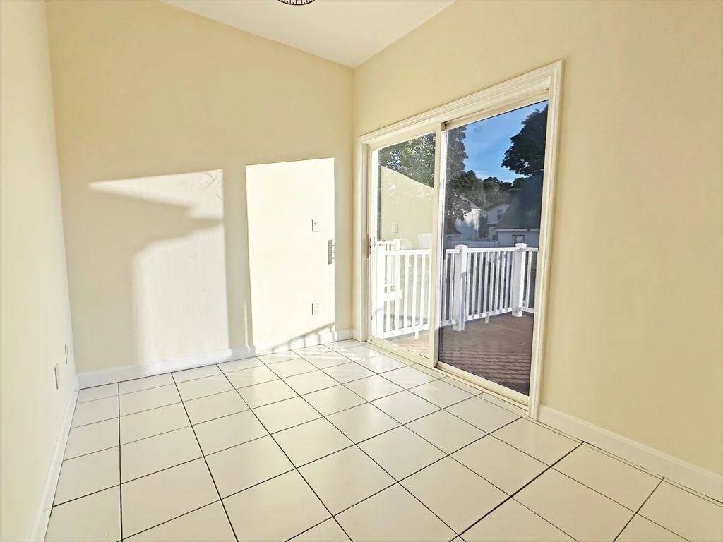 47 Eddy St, West Newton