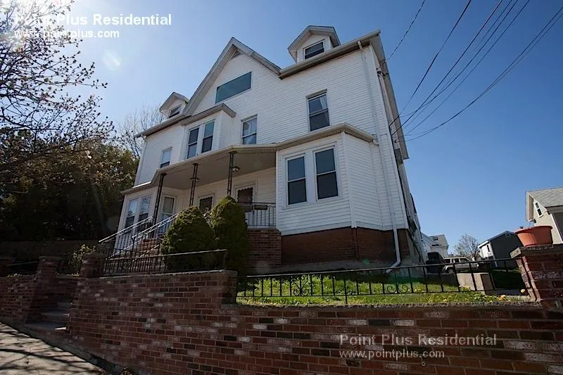 5 Munroe St, Prospect Hill