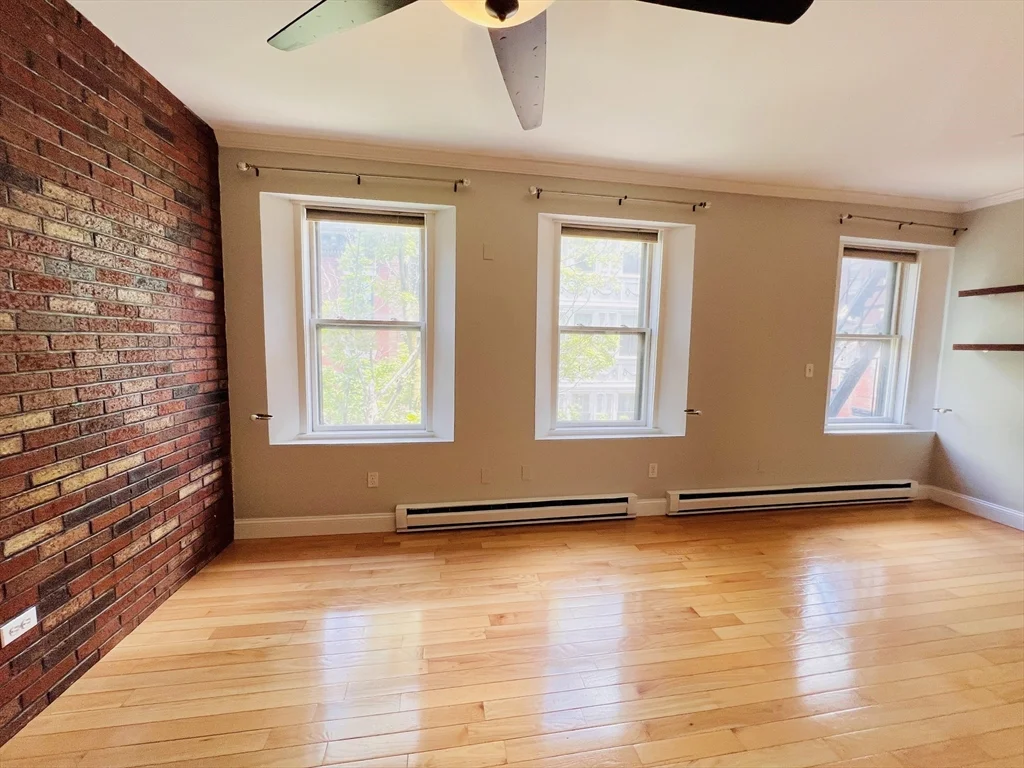 59 Phillips St, Beacon Hill