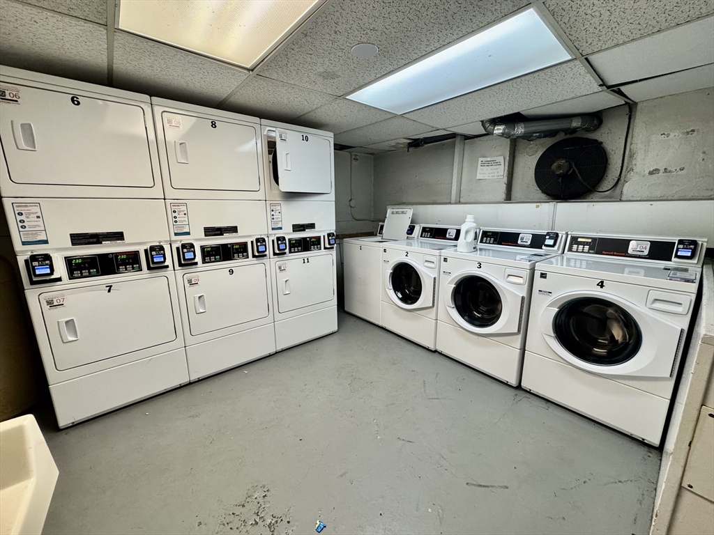 6 Sutherland Rd, Brighton