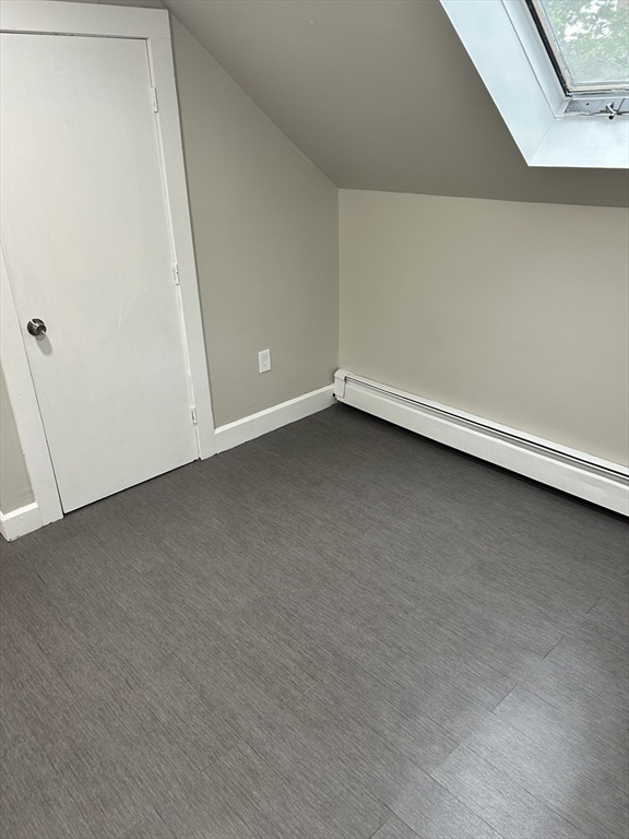 100 Foster St, Lawrence