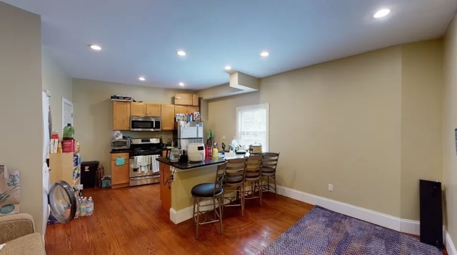 344 Centre St, Jamaica Plain