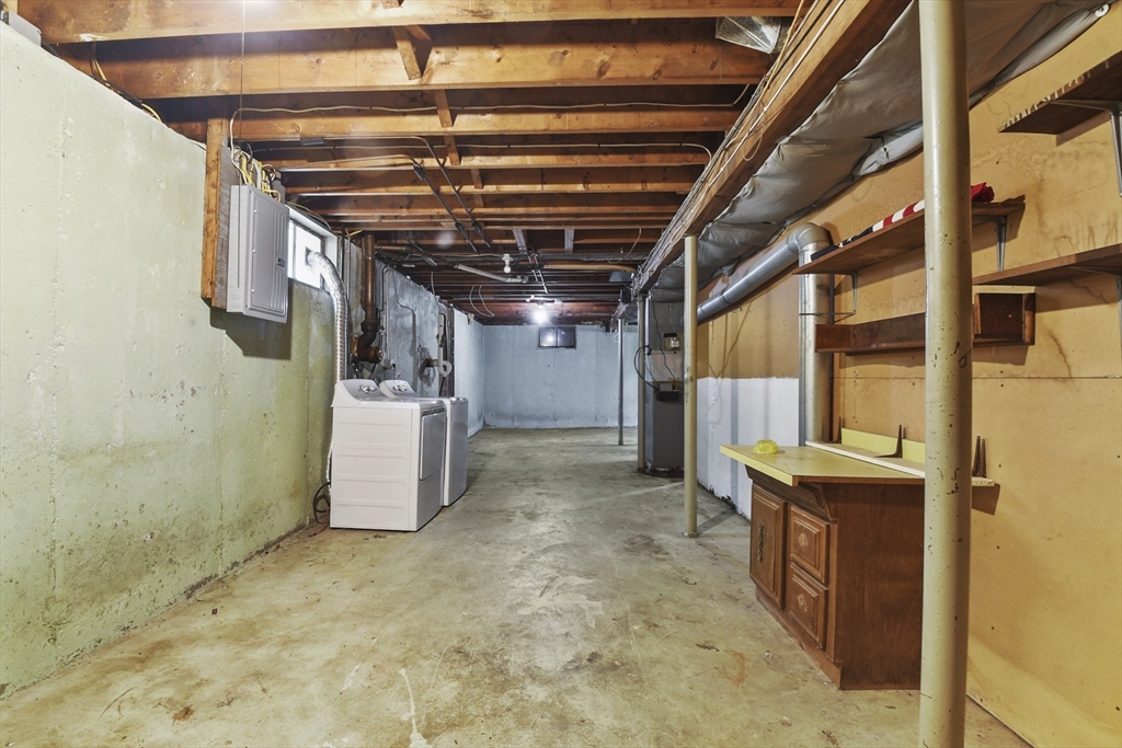 10 Lawndale Rd, Mansfield