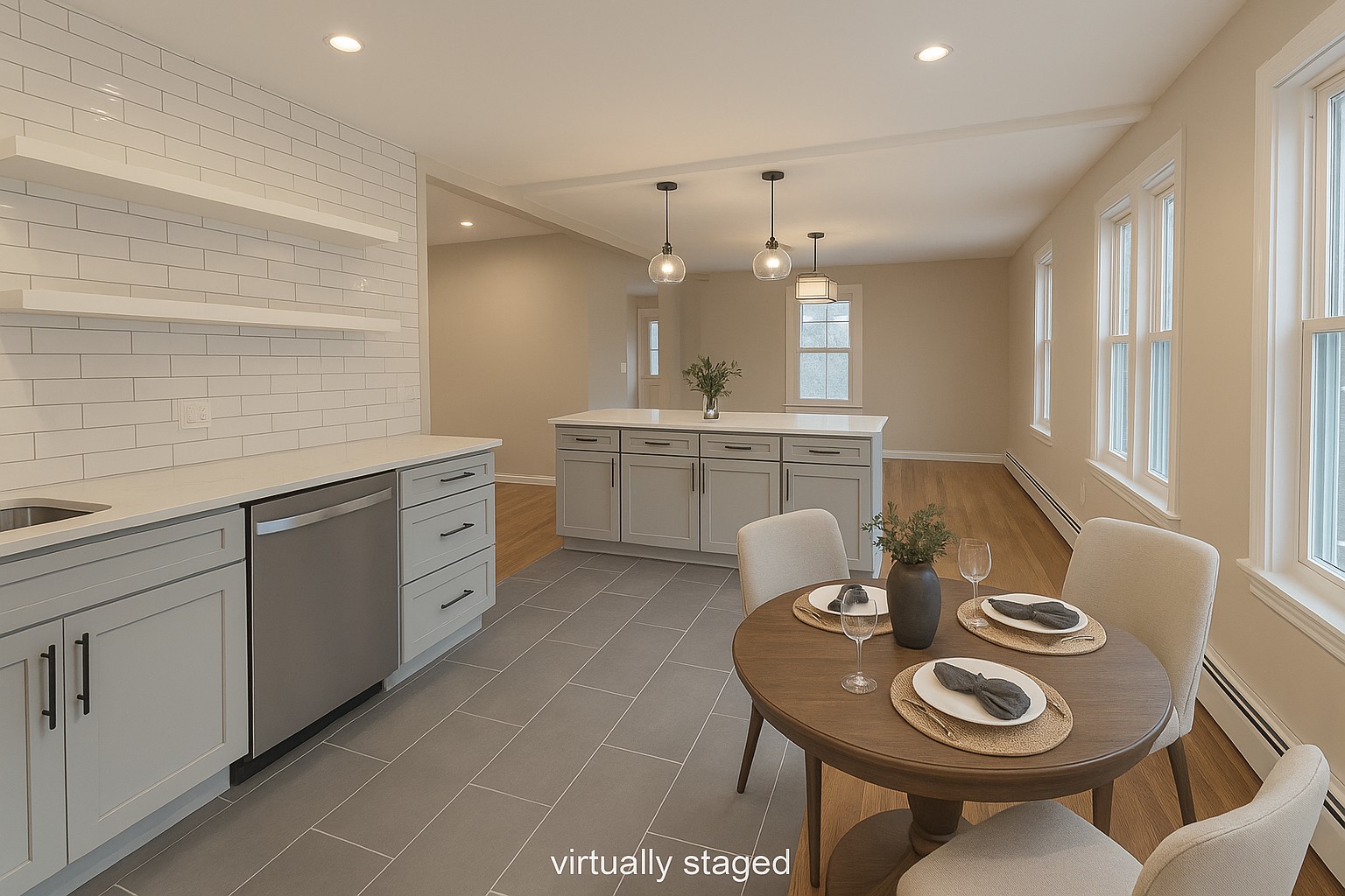 417 Auburn St, Auburndale