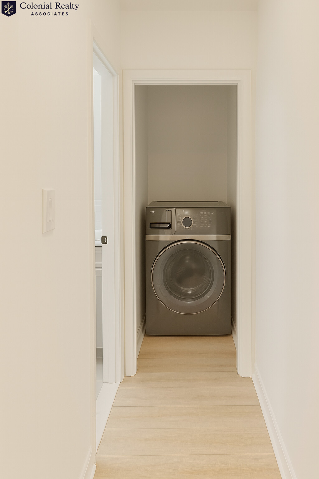 262 Nevada St, Nonantum