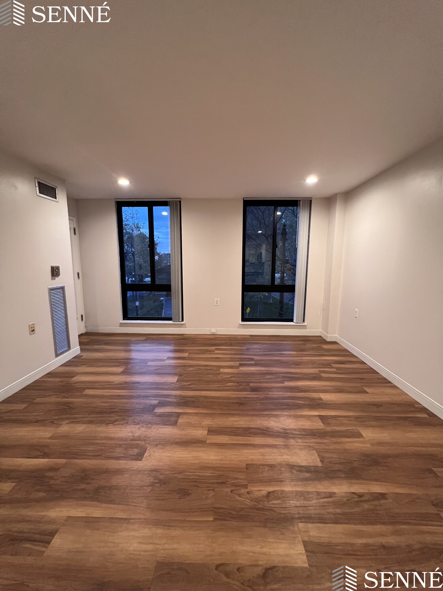 145 Commercial St, North End