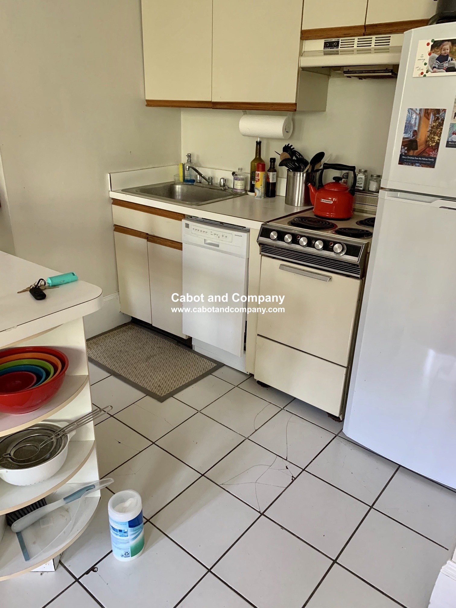 312 Marlborough St, Back Bay