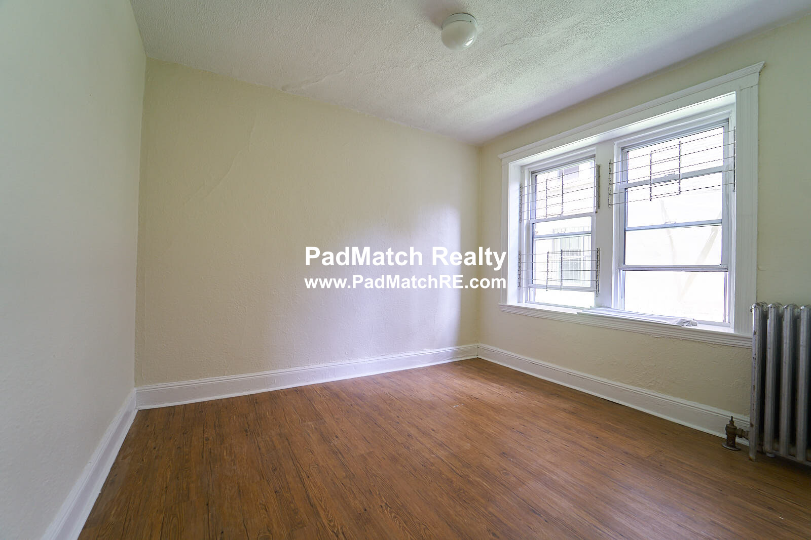 1810 Commonwealth Ave, Brighton