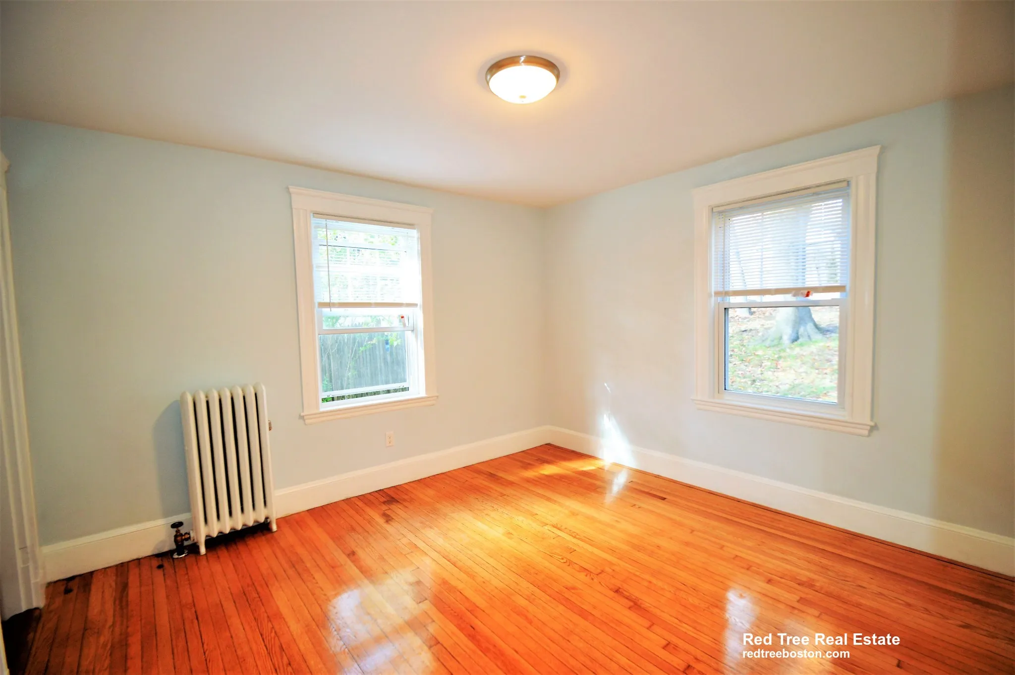 51 Leamington Rd, Brighton