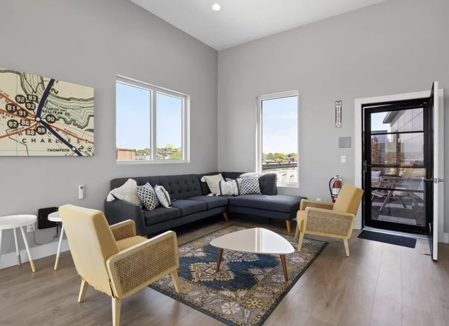 610 Rutherford Ave, Charlestown