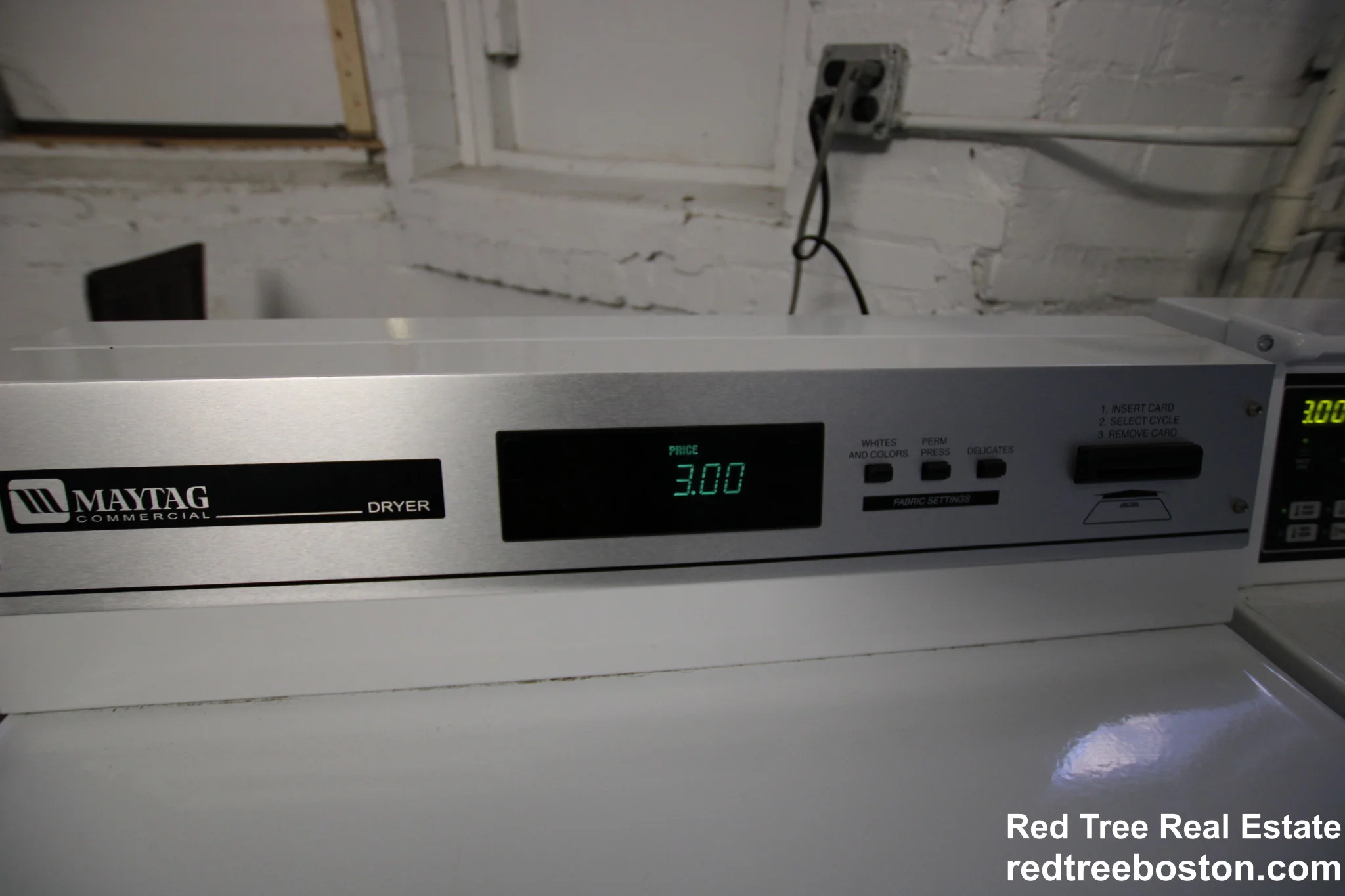 1160 Commonwealth Ave, Allston