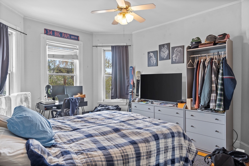 225 L St, South Boston