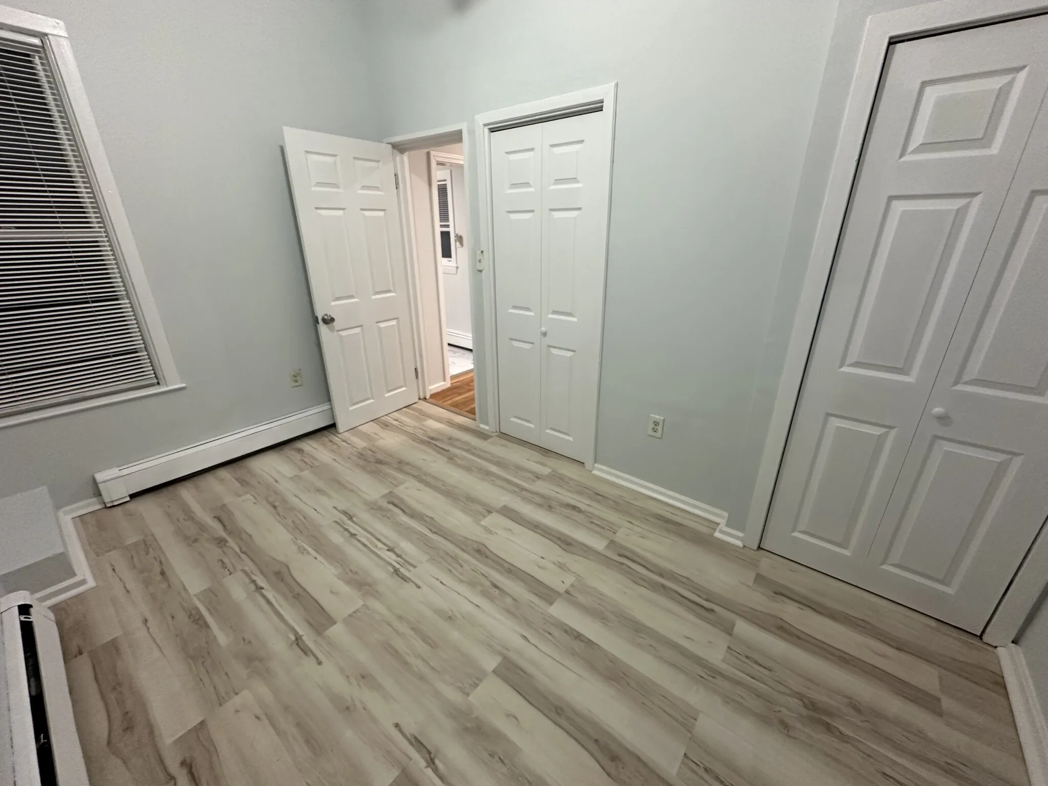 258 Lexington St, East Boston