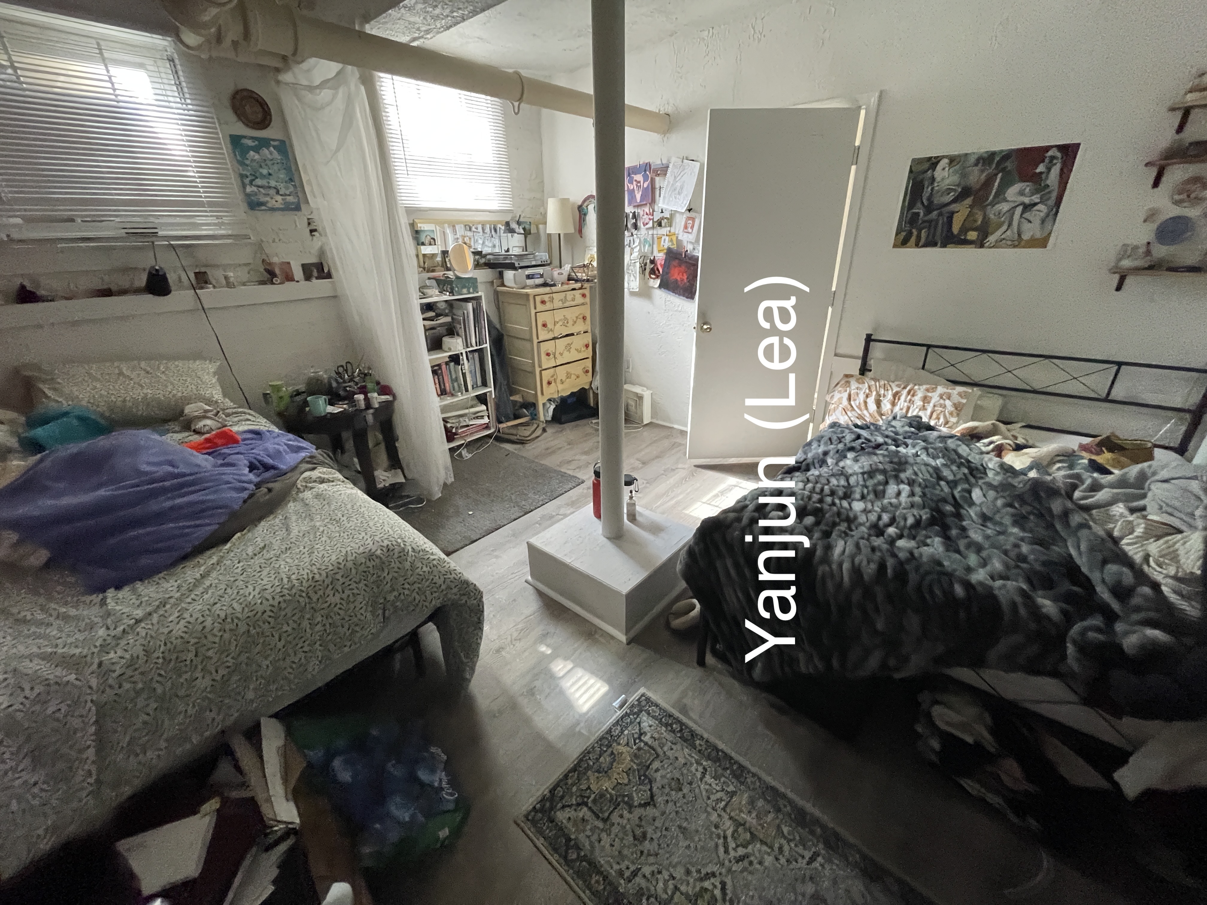 48 Brighton Ave, Brighton