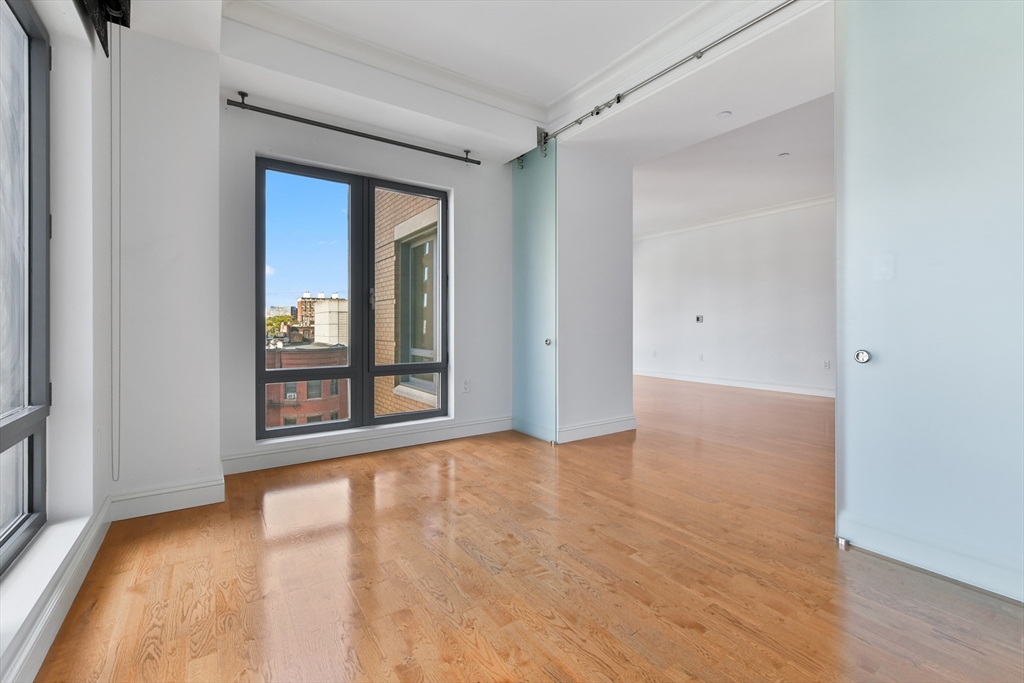 778 Boylston St, Back Bay