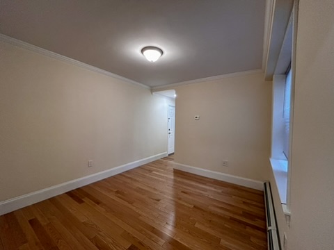 100 Kilsyth Rd, Brighton