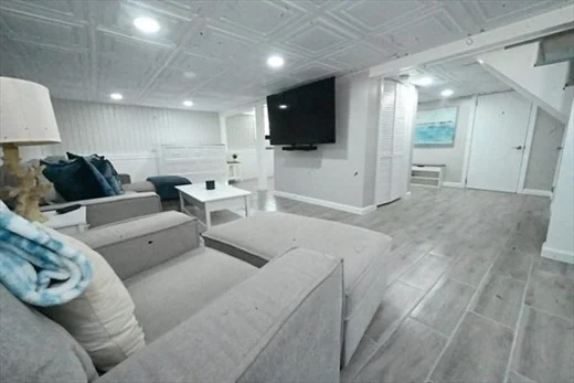 201 Samoset Av Winter Rntl, Hull