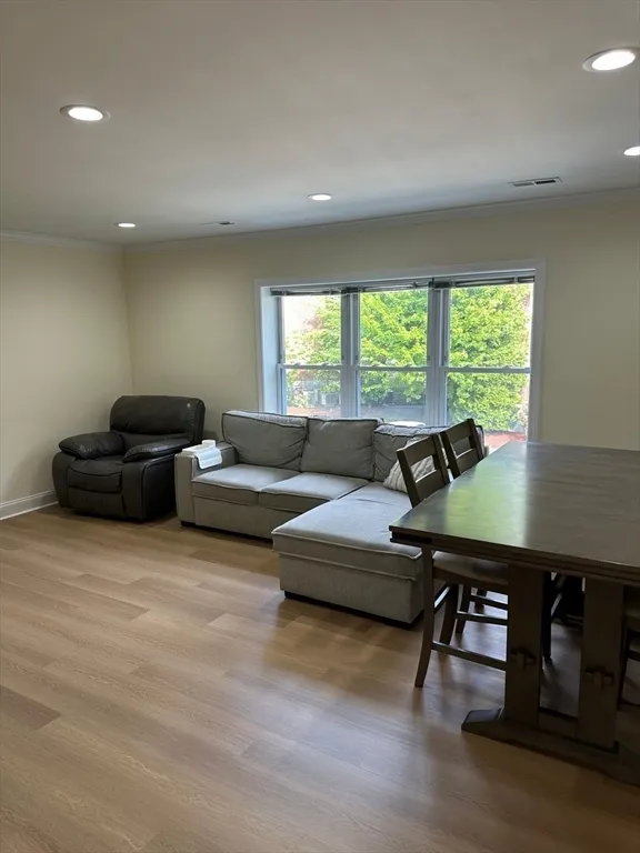 164 Newton St, Brighton