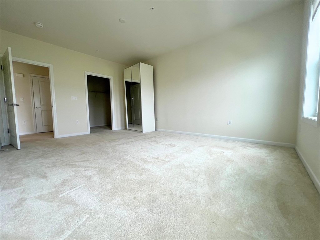 120 University Ave, Westwood