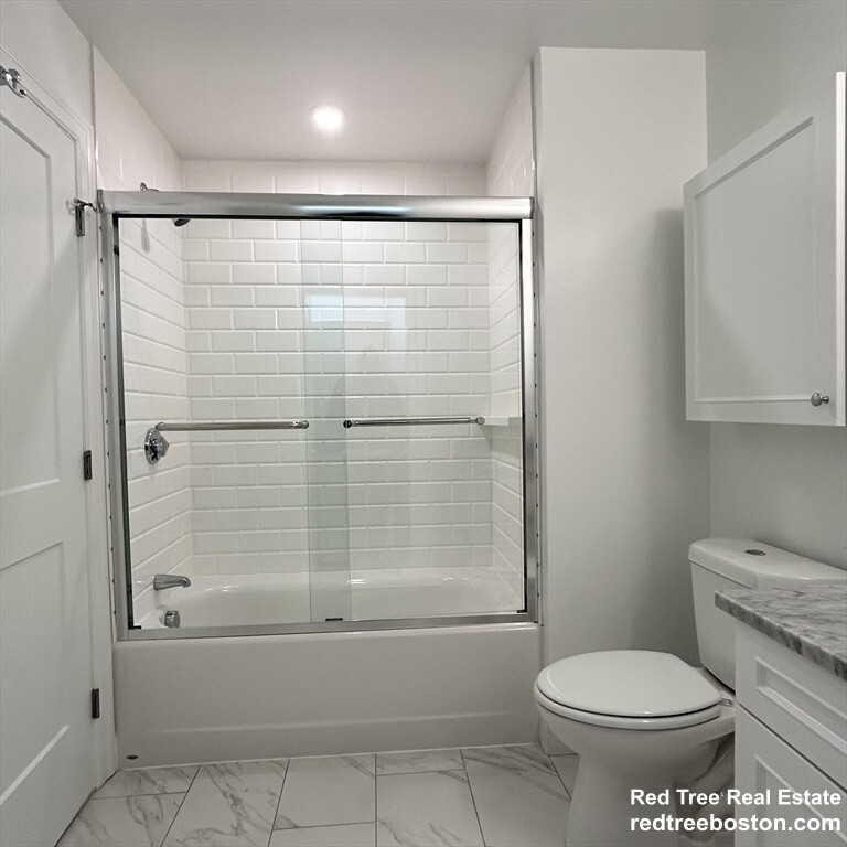 101 Asheville Rd, Chestnut Hill