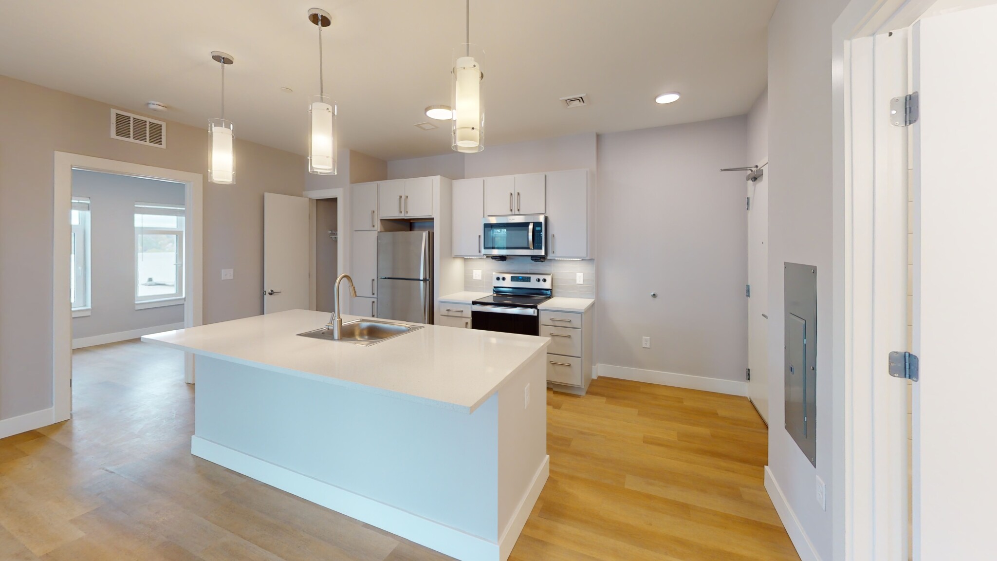 250 Centre St, Jamaica Plain