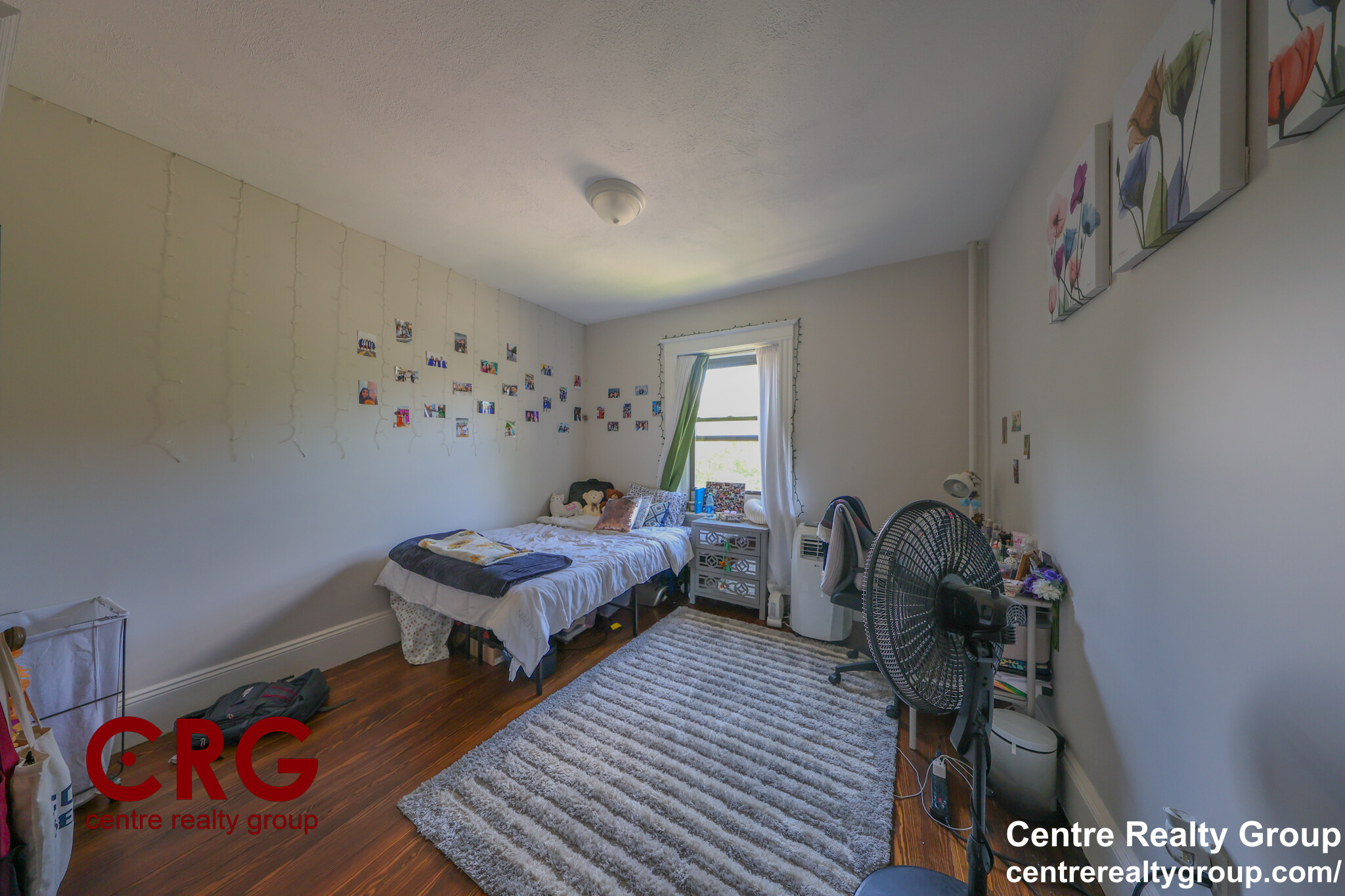 1855 Beacon St, Brookline