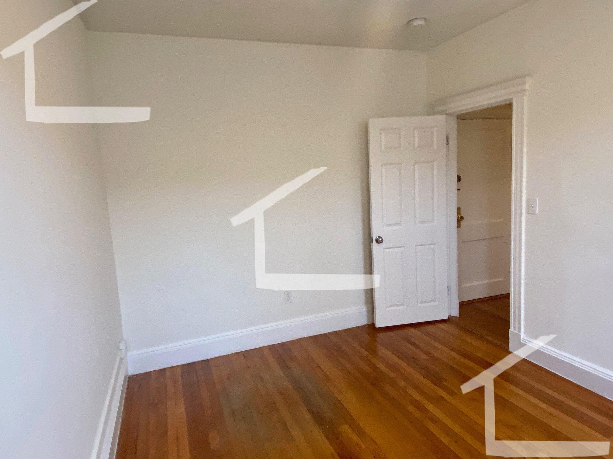 82 Brainerd Rd, Allston