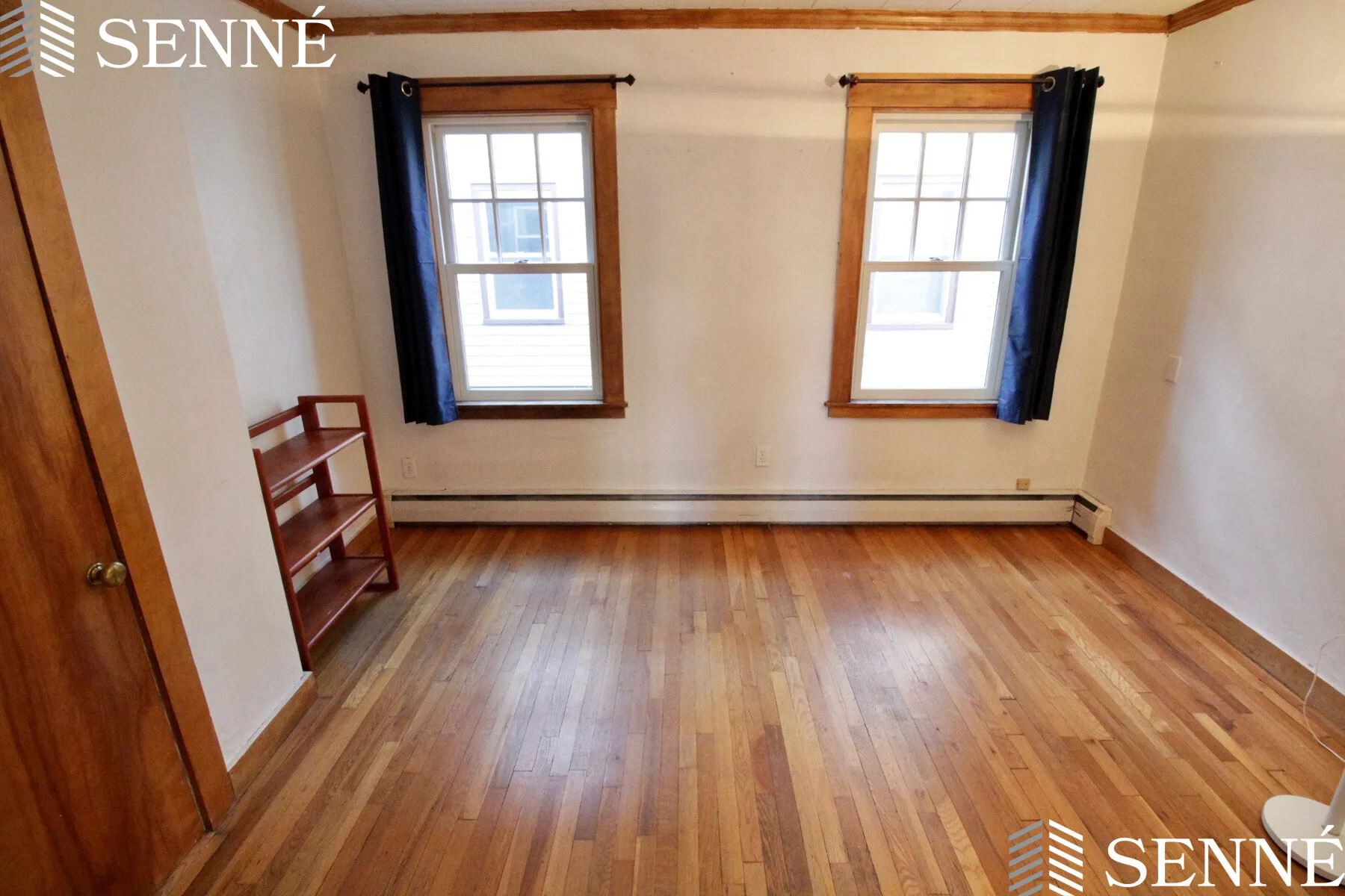 8 Adams Ter, Mid-Cambridge