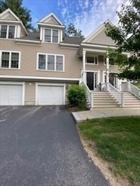 11 Brody Way, Northborough