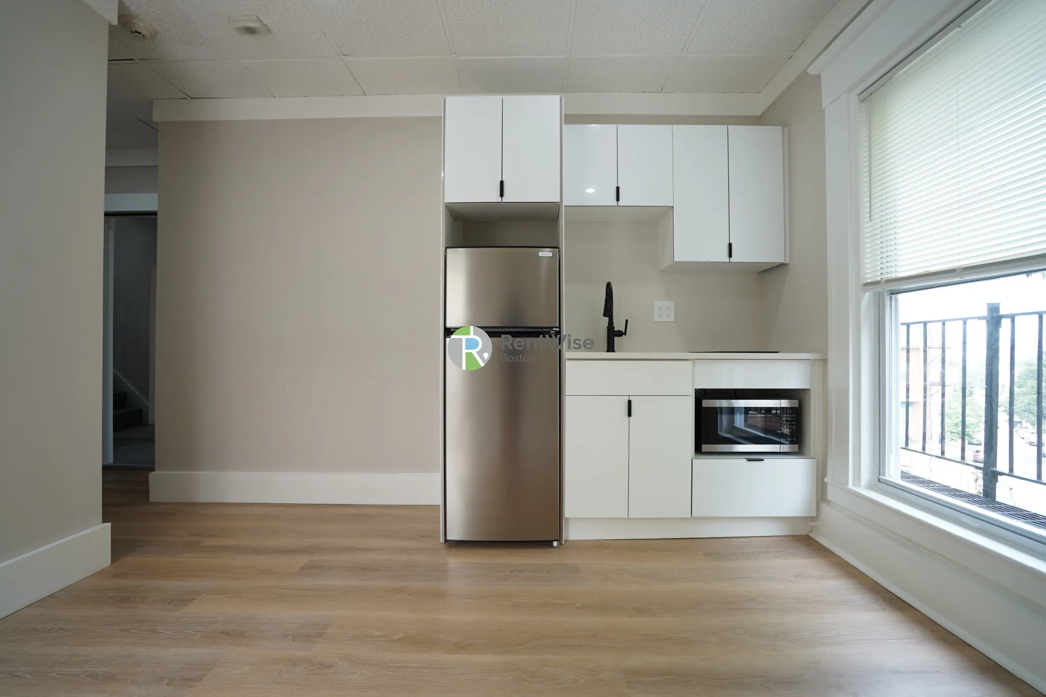 142 Dorchester St, South Boston