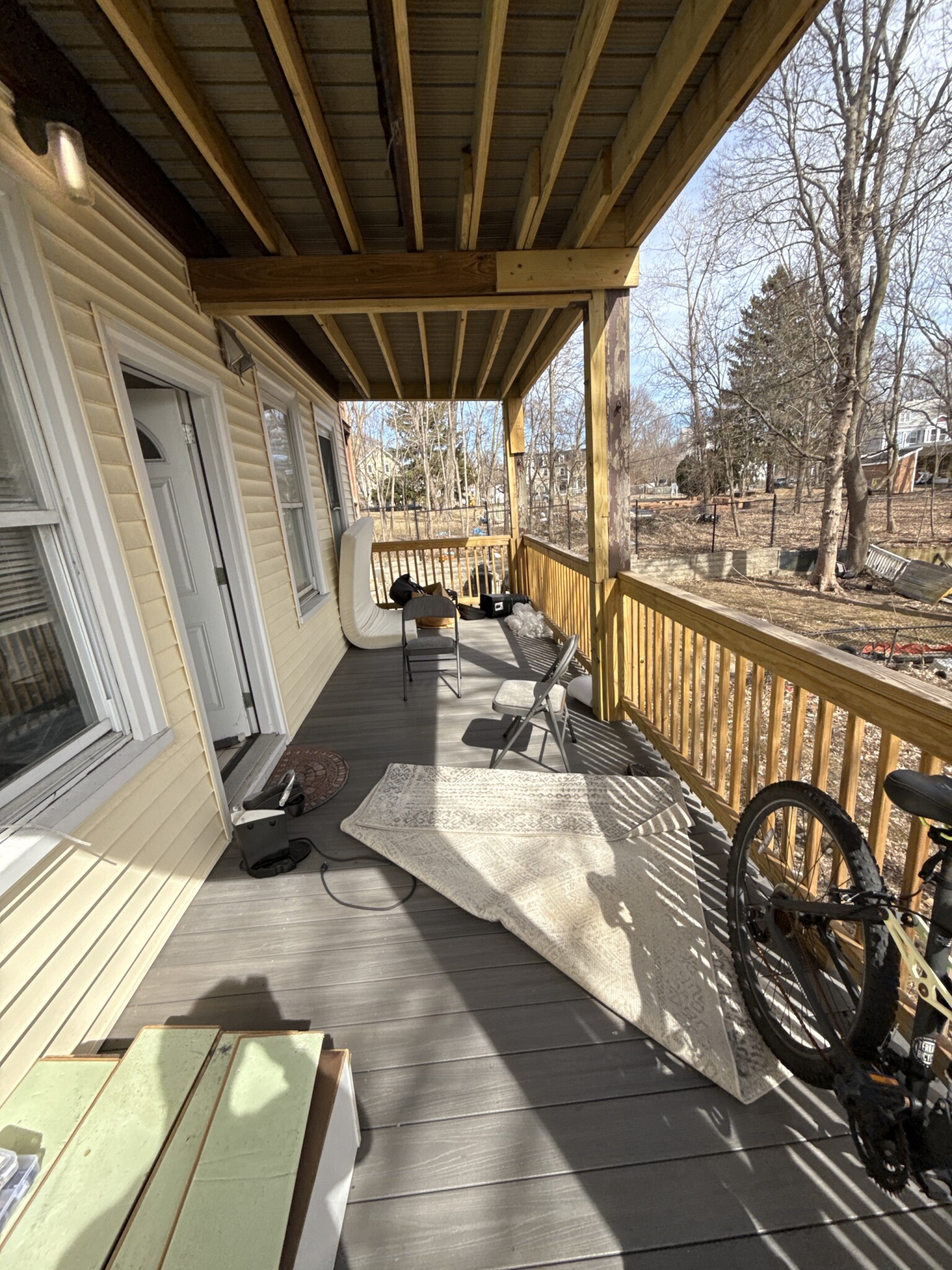 190 Highland St, Roxbury