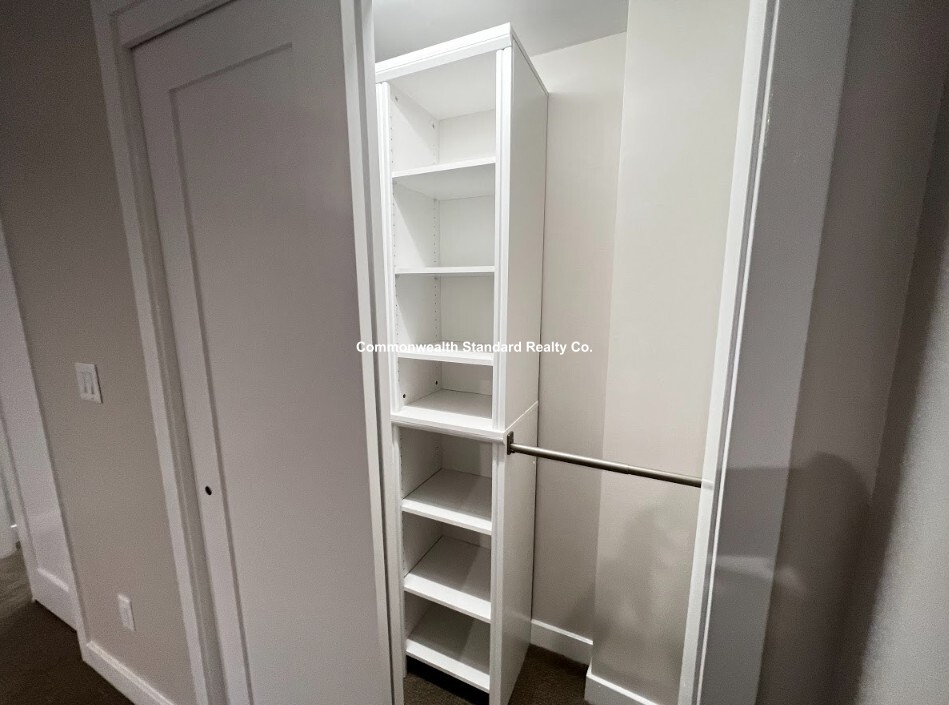 1661-1663 Washington St, South End