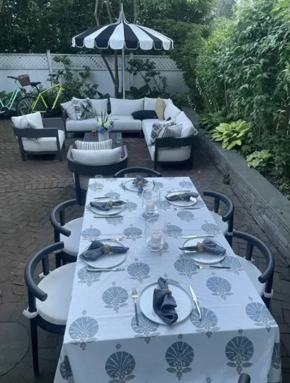 51 Fair St, Nantucket