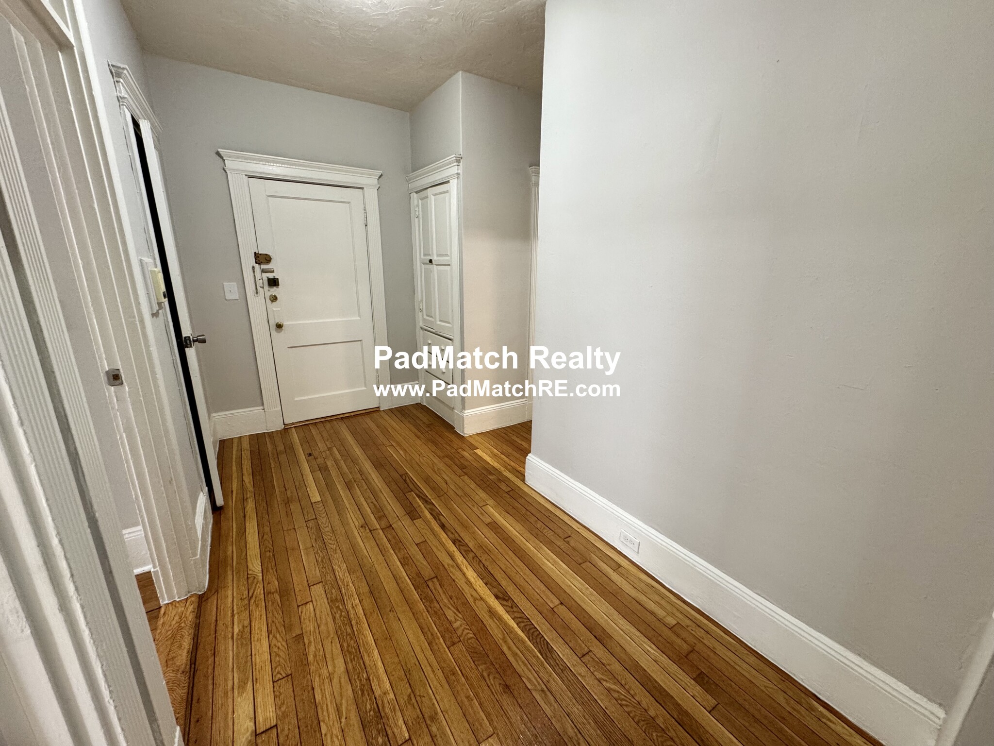 75 Chester St, Allston