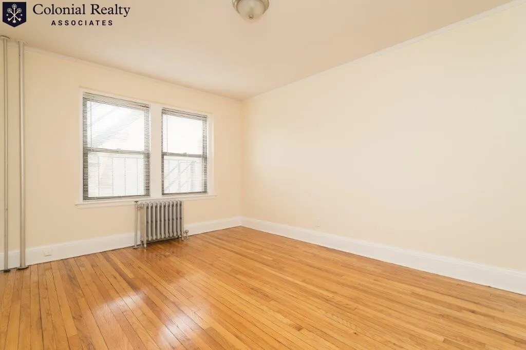 123 Highland Ave, Winter Hill