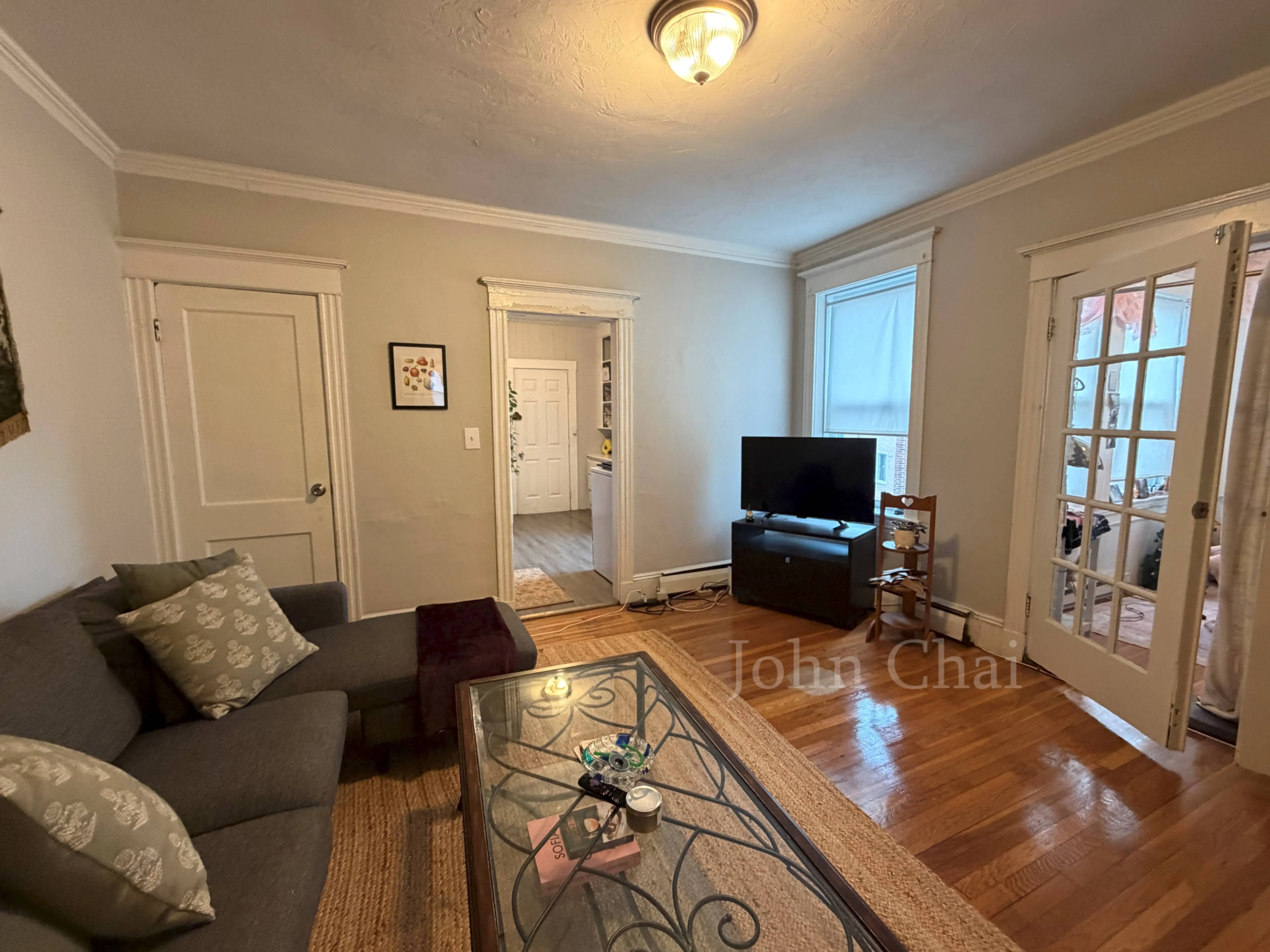 15 Quint Ave, Brighton